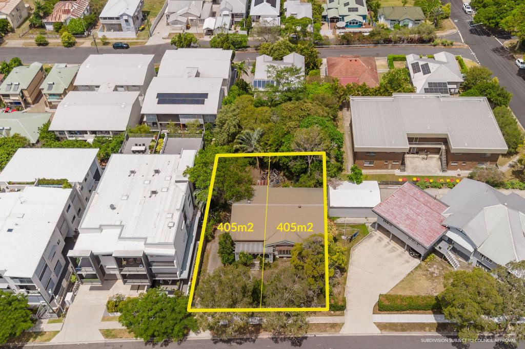 66 Westacott St, Nundah, QLD 4012