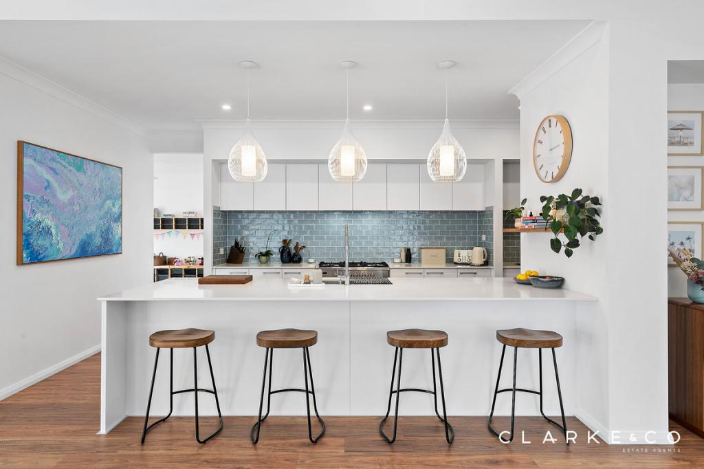67 Annaliese St, Chisholm, NSW 2322