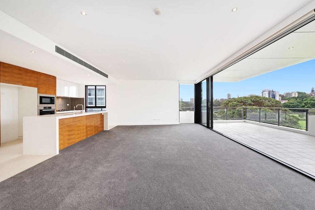 4403/12 Neild Ave, Darlinghurst, NSW 2010