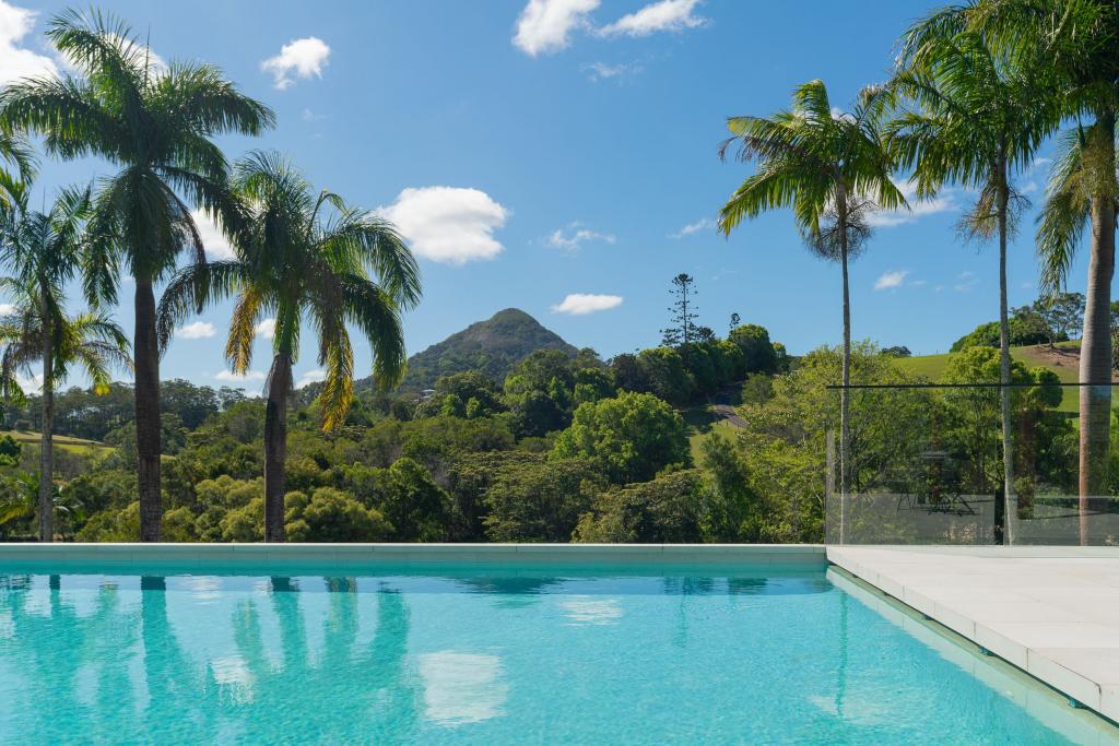 55 Ball Rd, Eumundi, QLD 4562