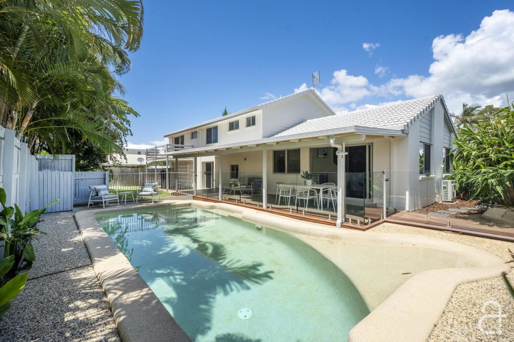 5 WANDARRI ST, WURTULLA, QLD 4575