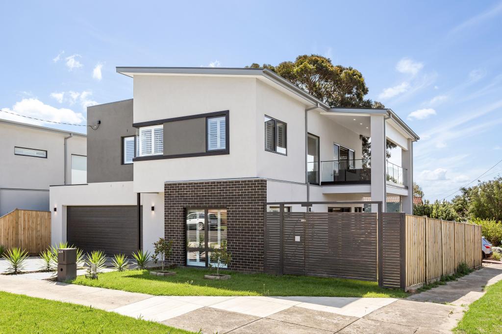 54a Hereford St, Portarlington, VIC 3223