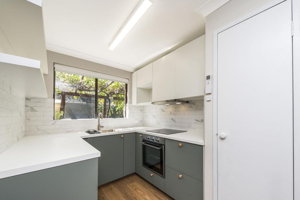 12/44 TENTH AVE, MAYLANDS, WA 6051
