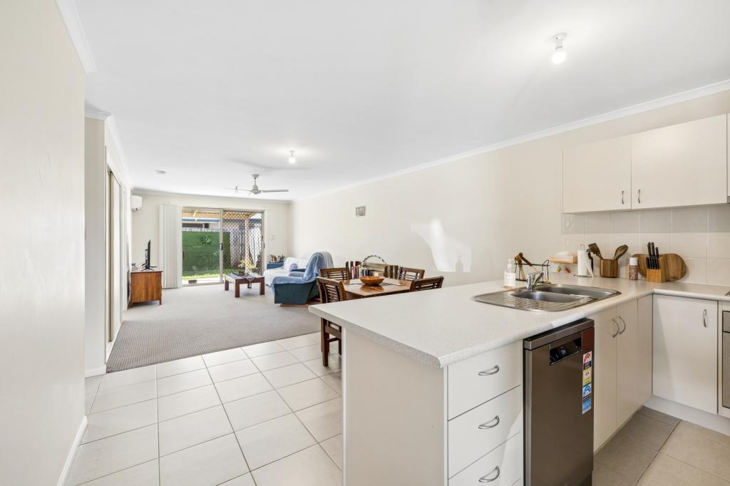 40/24-26 Lipscombe Rd, Deception Bay, QLD 4508