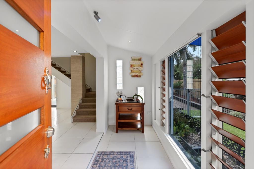 5-7 Strombus Ave, Trinity Beach, QLD 4879