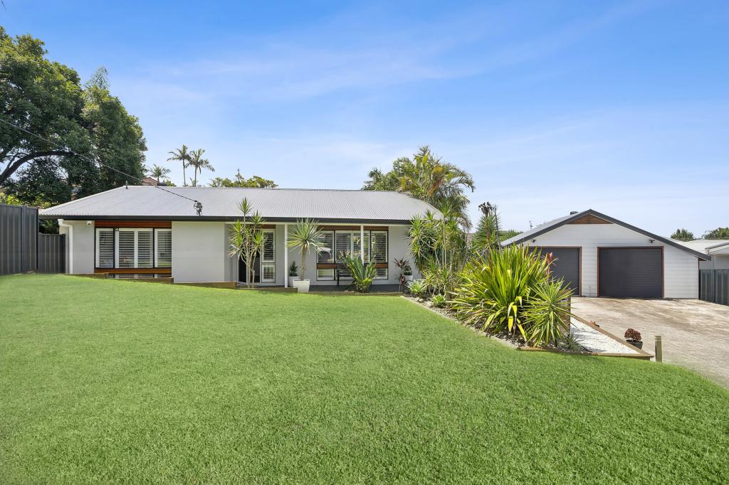 39 Gregory St, Berkeley Vale, NSW 2261