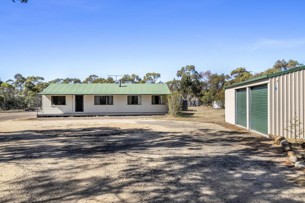 27 Maria St, Pontypool, TAS 7190