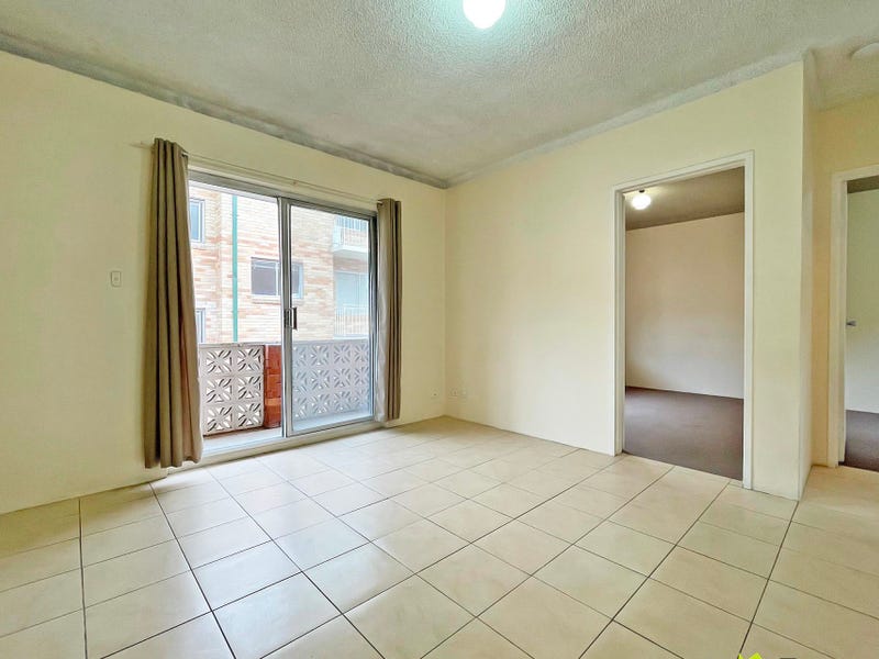 14/18 Bank St, Meadowbank, NSW 2114