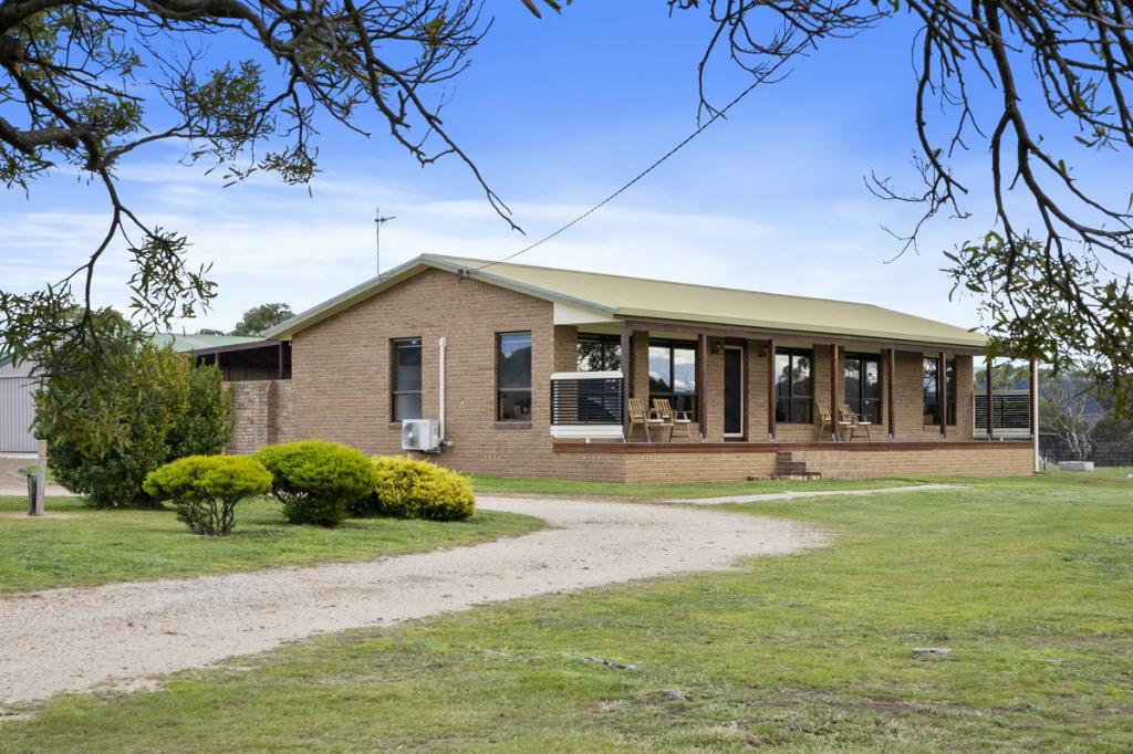 4 Burgess St, Swansea, TAS 7190