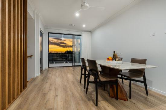 99 Address Available On Request, Ripley, QLD 4306