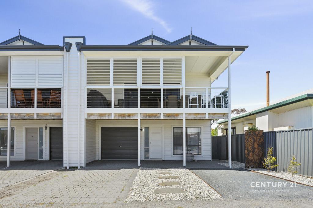 3a Aldam Ave, Aldinga Beach, SA 5173