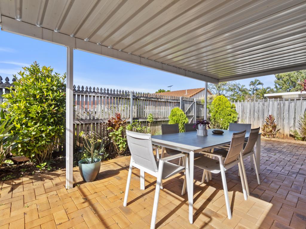 74/76-88 Freeth St, Ormiston, QLD 4160
