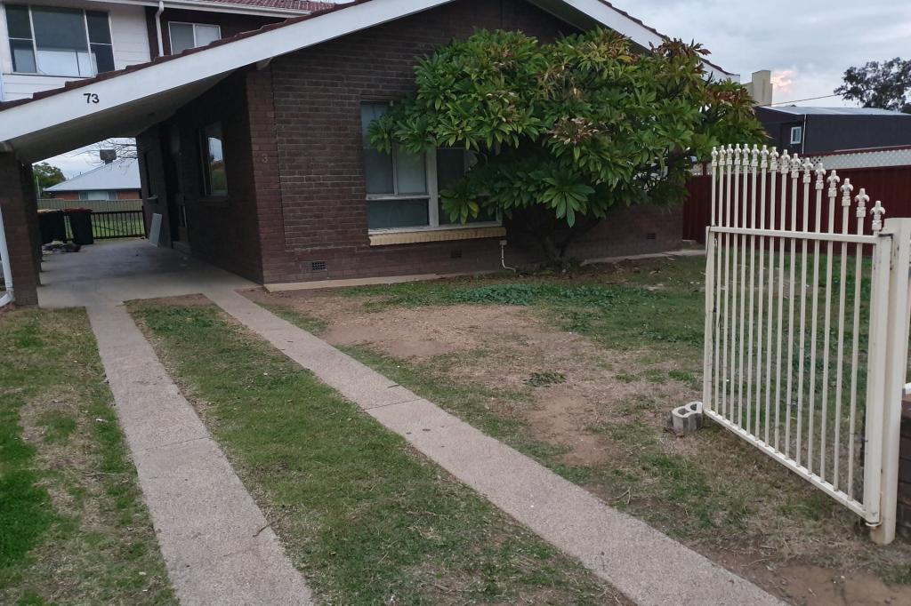 73 Denison St, Tamworth, NSW 2340