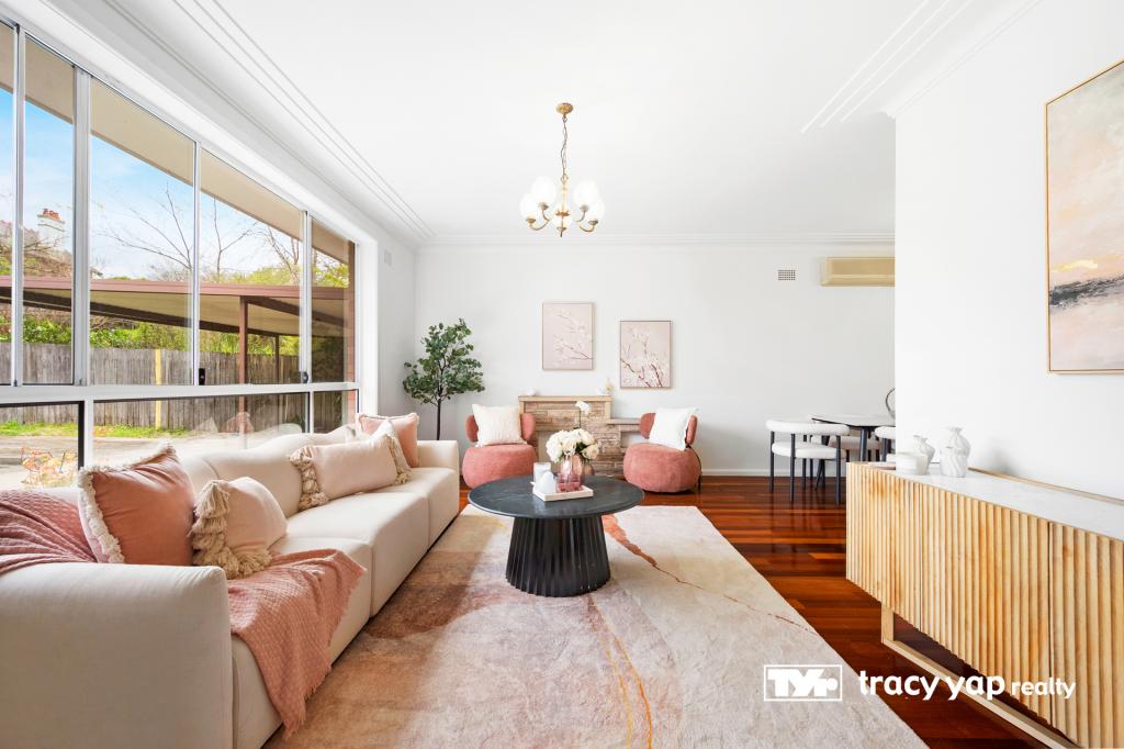 47a Norfolk Rd, Epping, NSW 2121