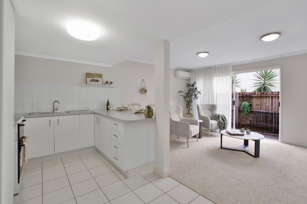 6/12 ARWEN ST, MAROOCHYDORE, QLD 4558