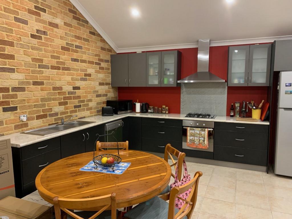 10A JUTLAND RISE, OCEAN REEF, WA 6027