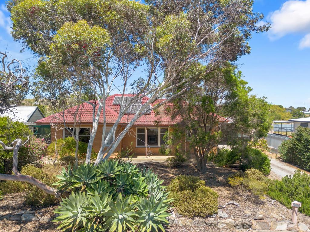 24 Main South Rd, Normanville, SA 5204