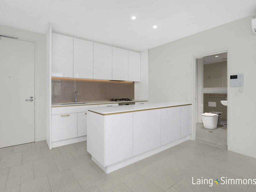 916C/3 BROUGHTON ST, PARRAMATTA, NSW 2150