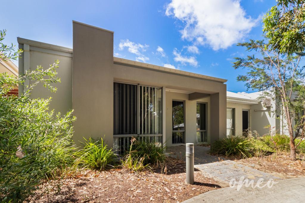 73 Thornbill Cres, Coodanup, WA 6210