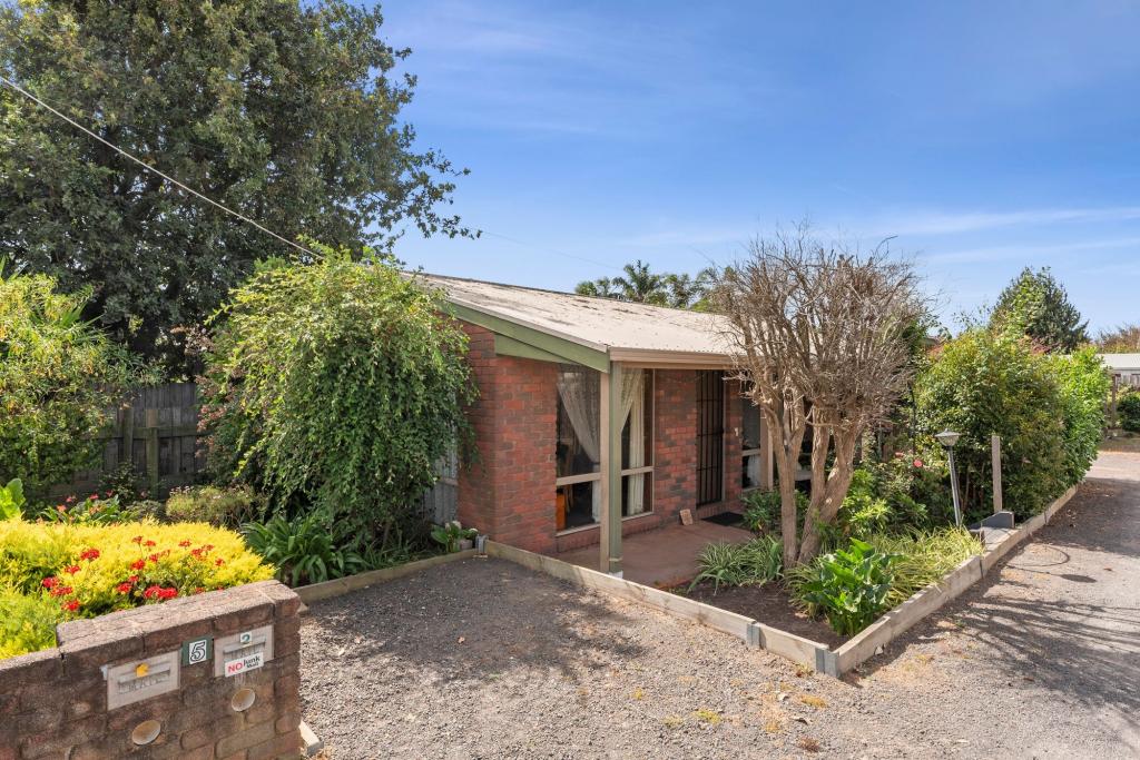 1/5 Granville St, Drysdale, VIC 3222