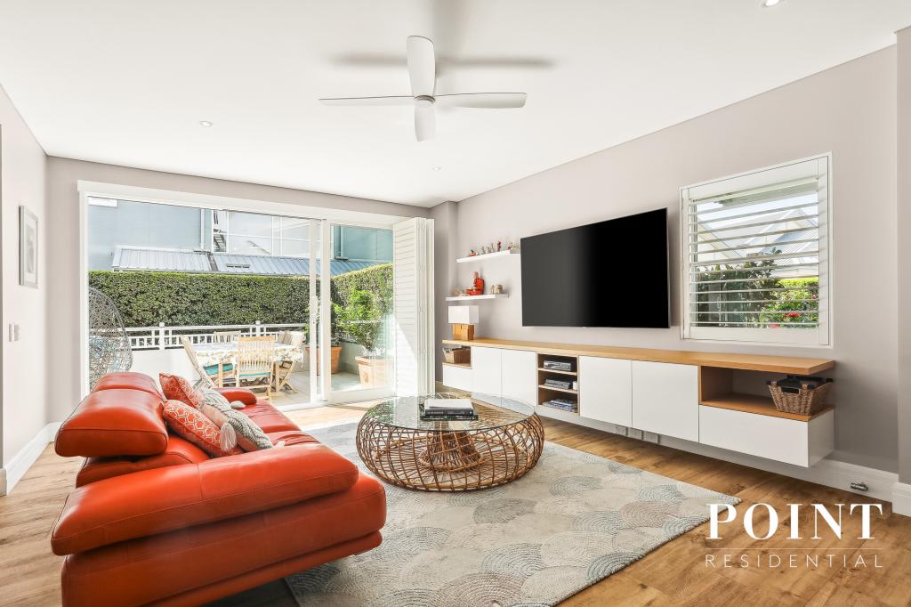 75 Peninsula Dr, Breakfast Point, NSW 2137