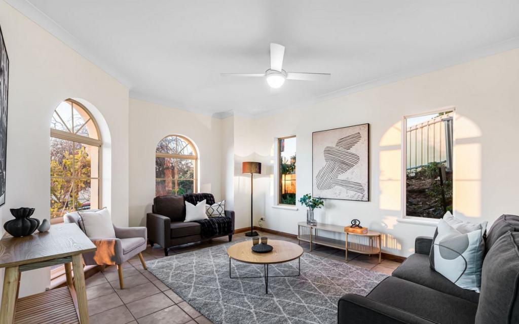 20 Prasad Ct, Hillbank, SA 5112