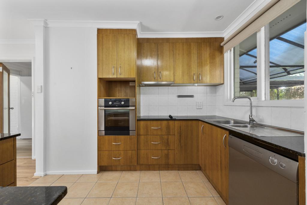 70 Marsden St, Dickson, ACT 2602