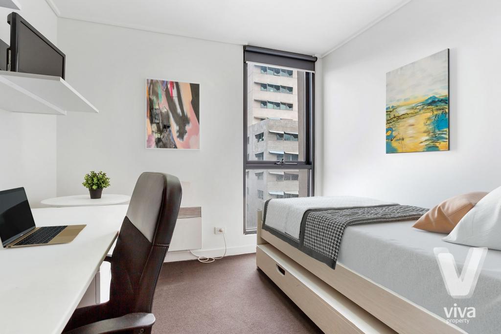 501/127-133 Leicester St, Carlton, VIC 3053