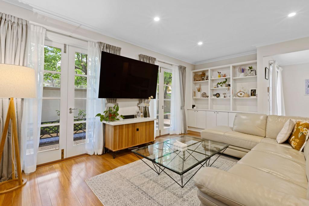 657 Malvern Rd, Toorak, VIC 3142