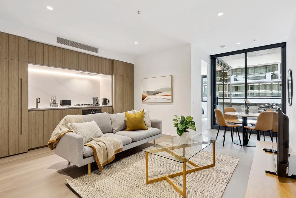 108/631 Victoria St, Abbotsford, VIC 3067