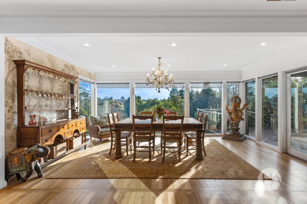 6 Thornton Rd, Mount Eliza, VIC 3930