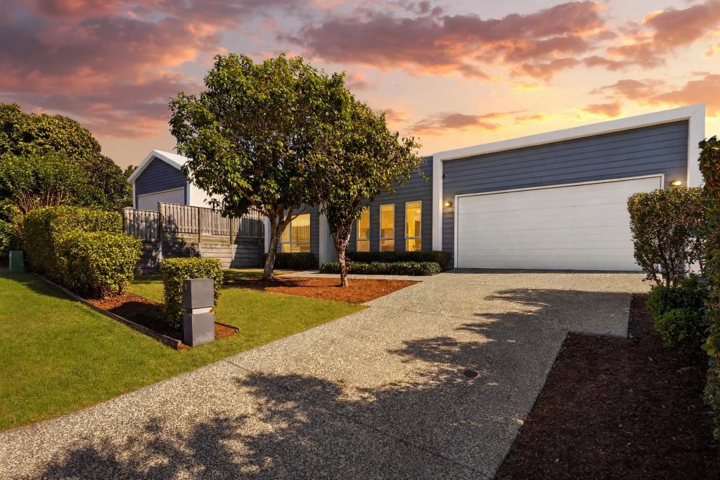 3 HARRISON PL, PIMPAMA, QLD 4209