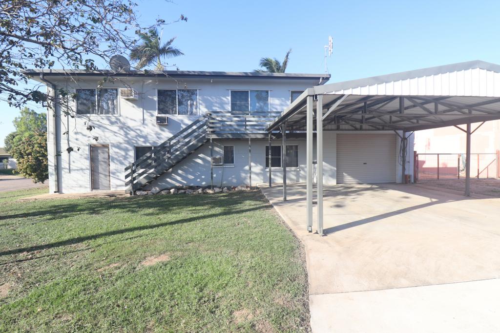 12-14 Little Cres, Ayr, QLD 4807