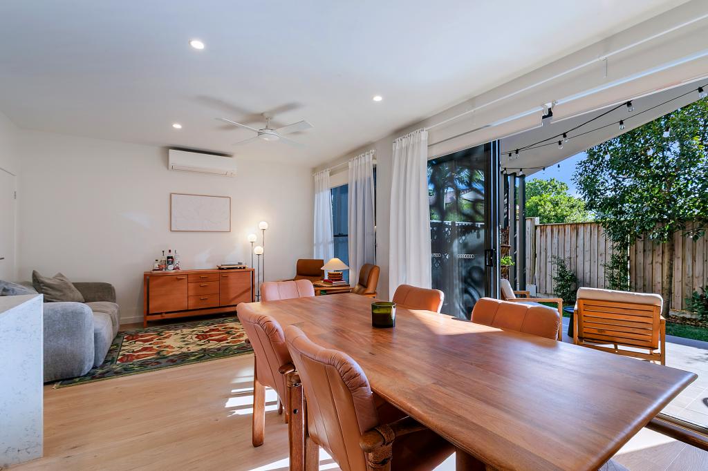 96/9 Ellen St, Carina, QLD 4152