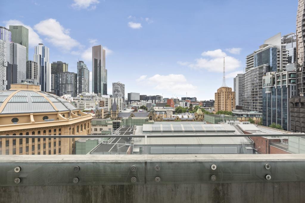 1403/22-24 Jane Bell Lane, Melbourne, VIC 3000