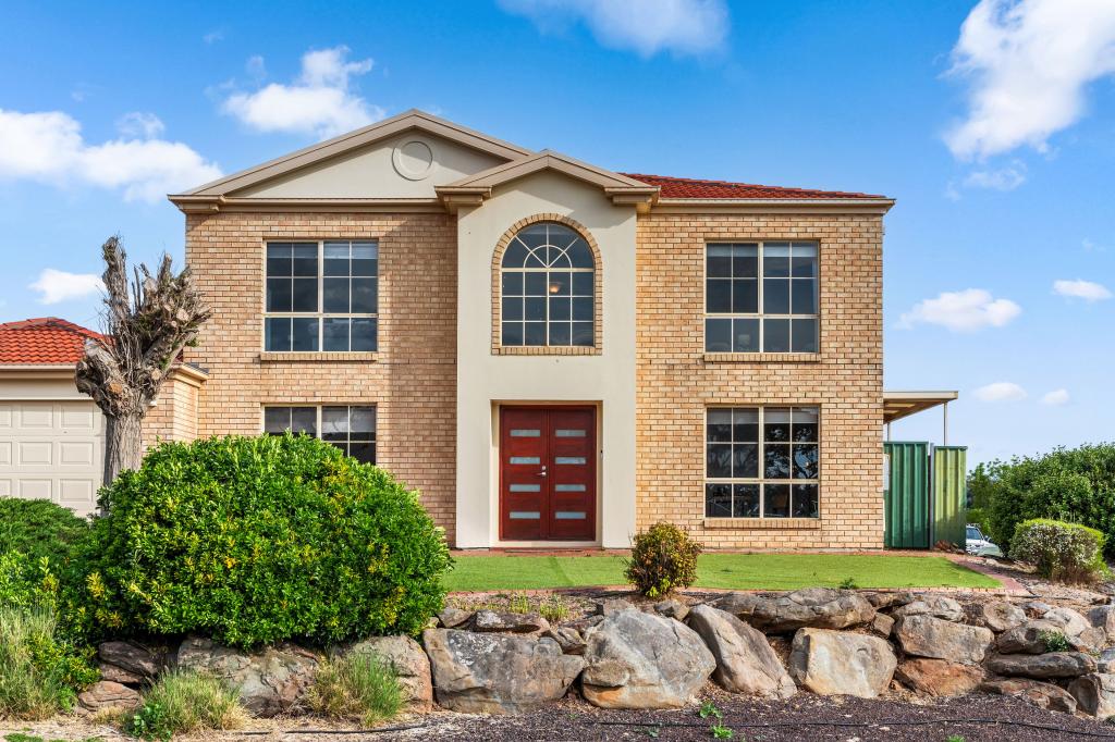 14 Charlson Rise, Happy Valley, SA 5159