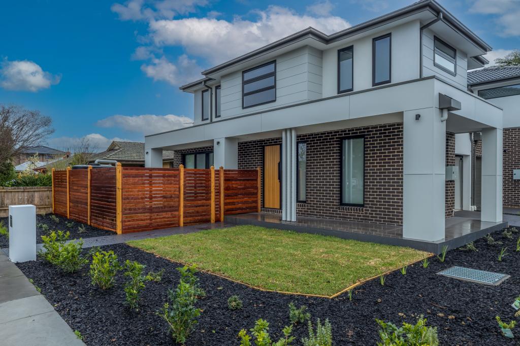 1230a North Rd, Oakleigh South, VIC 3167