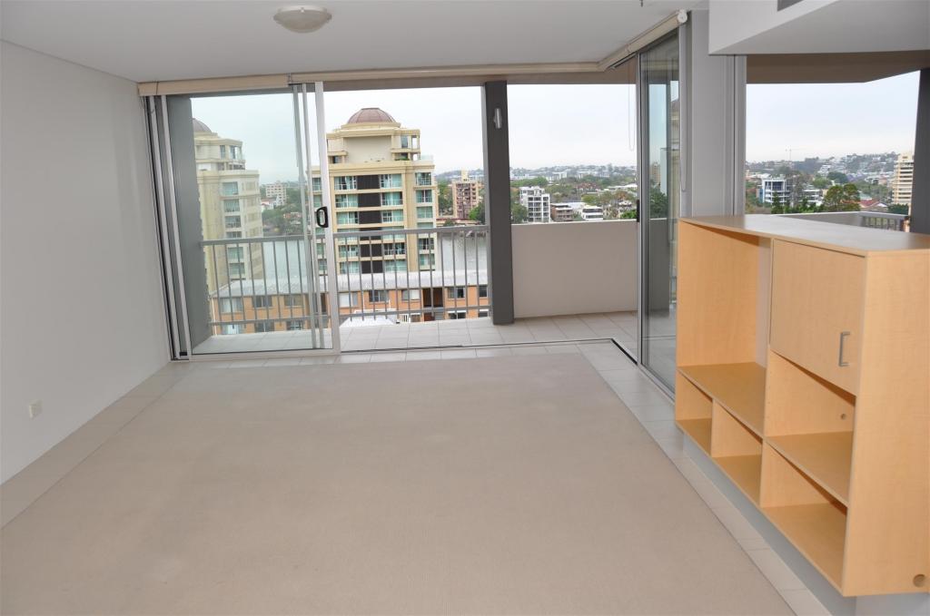 153 Lambert St, Kangaroo Point, QLD 4169