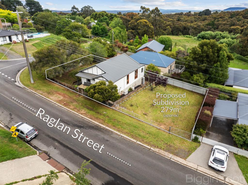 115 Raglan St, Daylesford, VIC 3460