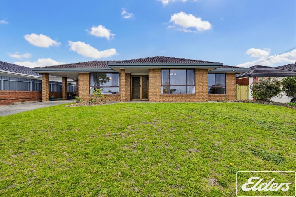 3 Dundalk Ave, Mccracken, SA 5211