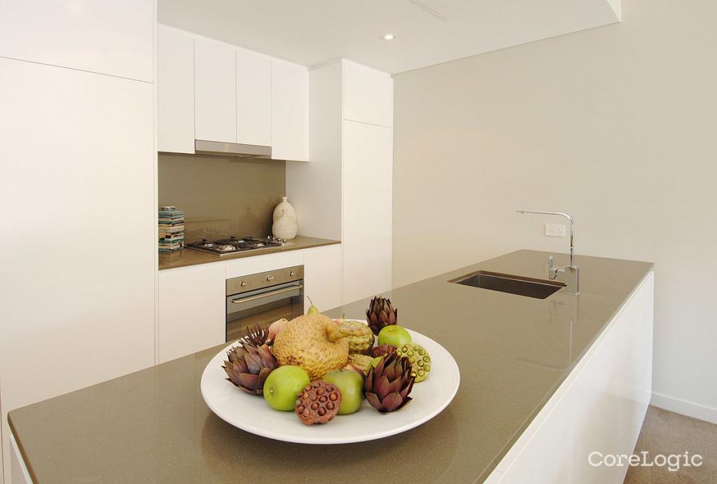 40/554-560 Mowbray Rd, Lane Cove, NSW 2066