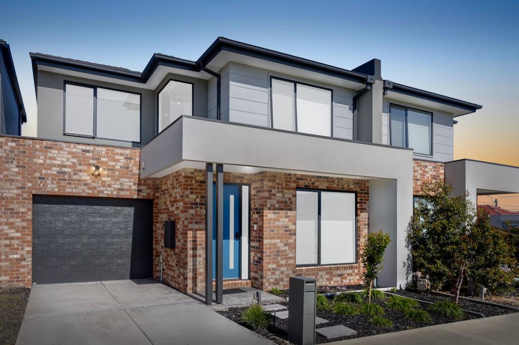 6 Joffre St, Broadmeadows, VIC 3047