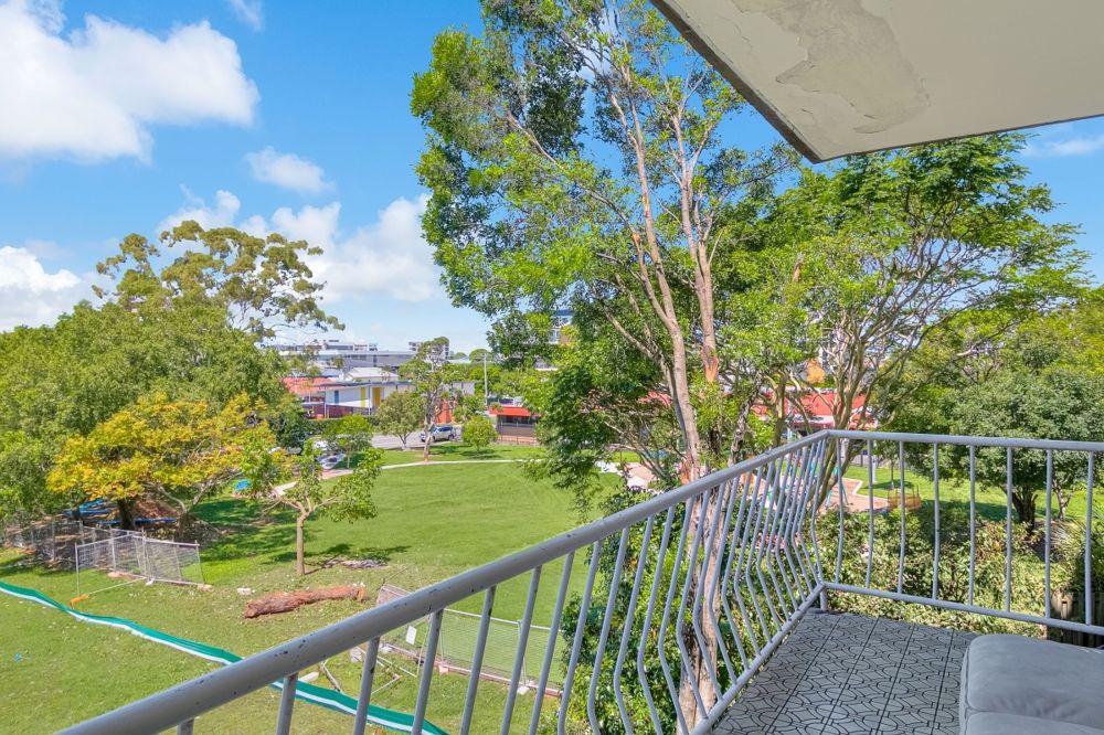 16/16-18 Thomson St, Tweed Heads, NSW 2485