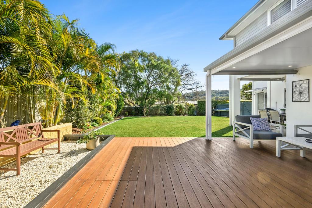 75a Park St, Mona Vale, NSW 2103