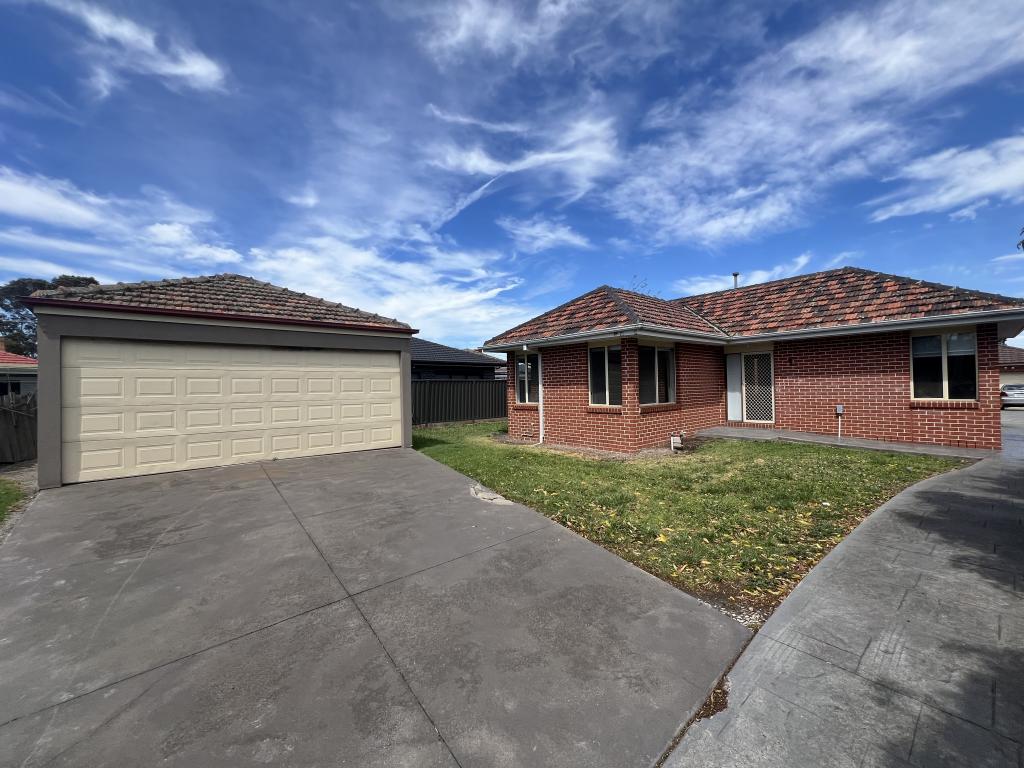 1/1 Warana Ct, Glenroy, VIC 3046