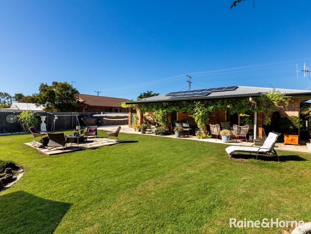 23 Watsons Rd, Bargara, QLD 4670