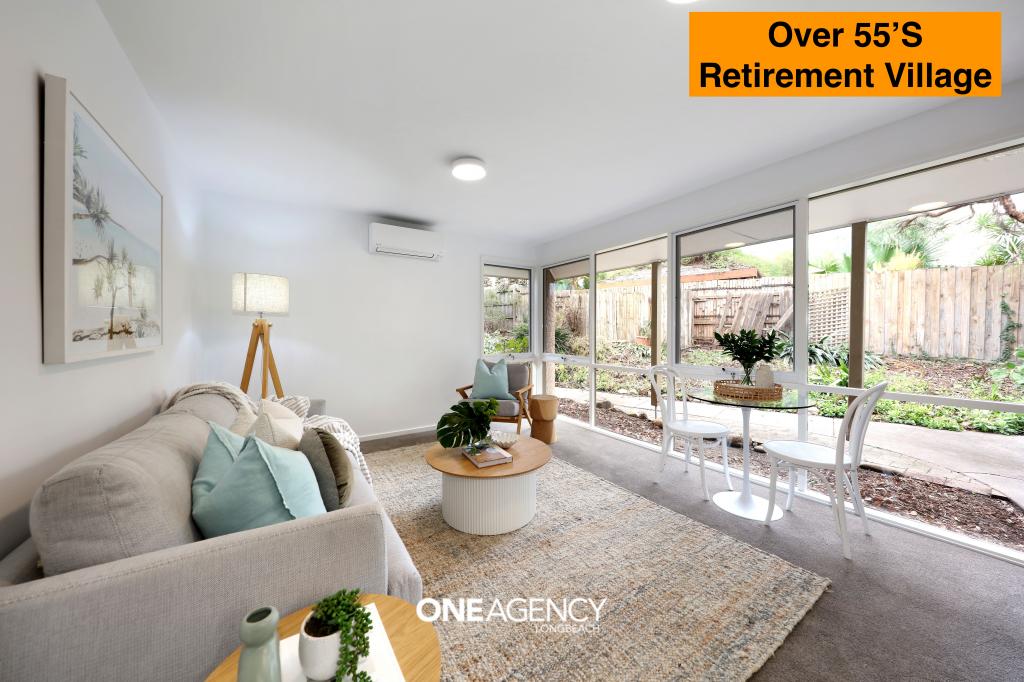 21/128-130 Beach Rd, Parkdale, VIC 3195