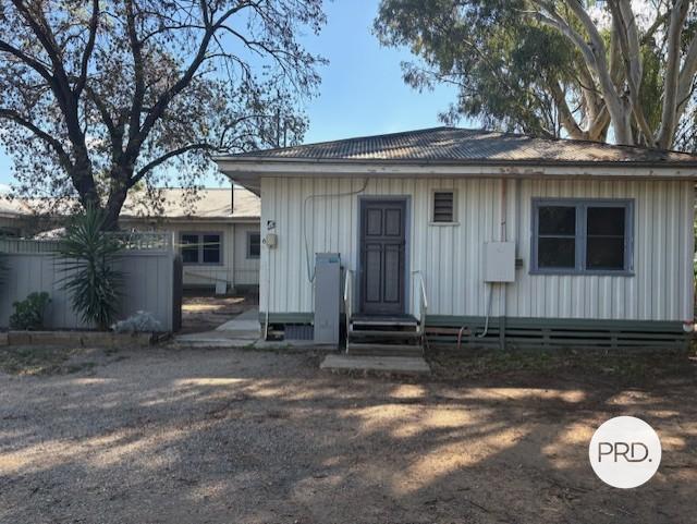 6/25 Park St, Mooroopna, VIC 3629