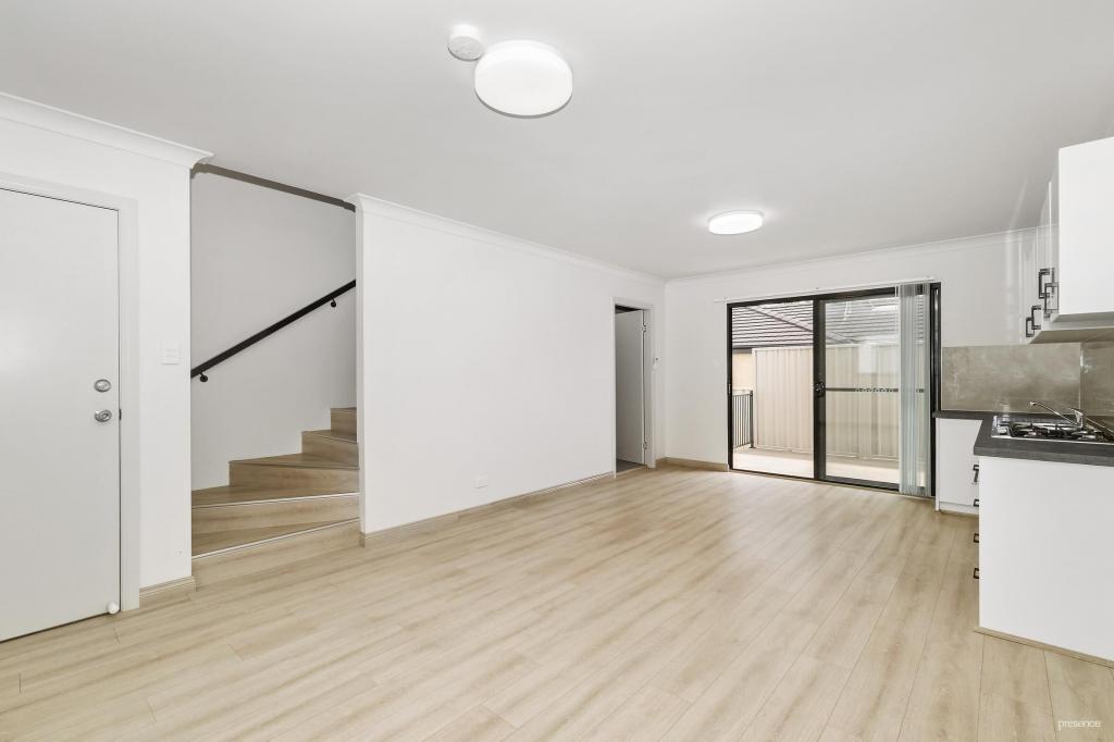 4/10 Vale St, Birmingham Gardens, NSW 2287