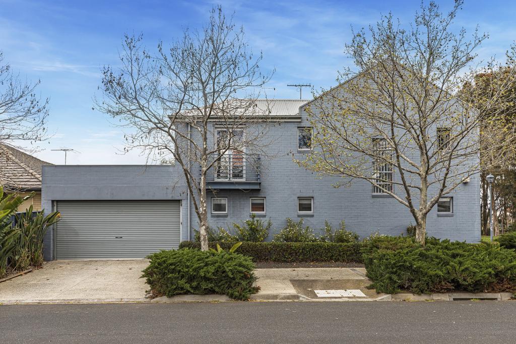 6 Parsons Lane, Caroline Springs, VIC 3023